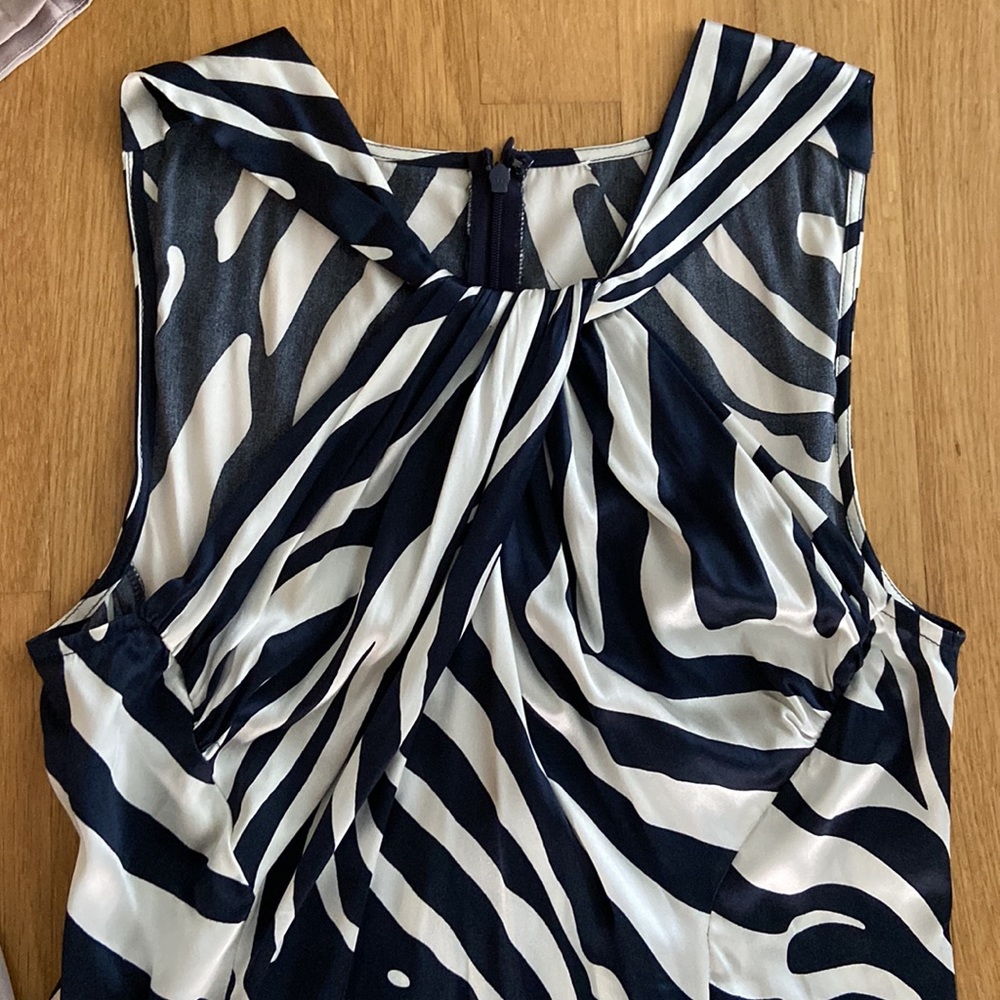 Dating Clothing/ H&M Top Bundle - Picture 6 of 13